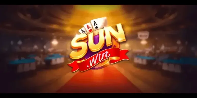 Trò chơi ảo vạch trần sự thật phũ phàng